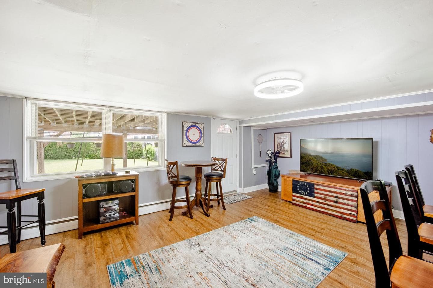 11916 Templeton Drive photo 30