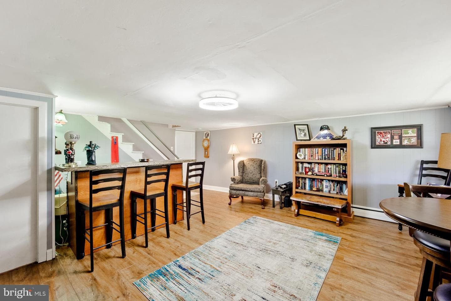 11916 Templeton Drive photo 32
