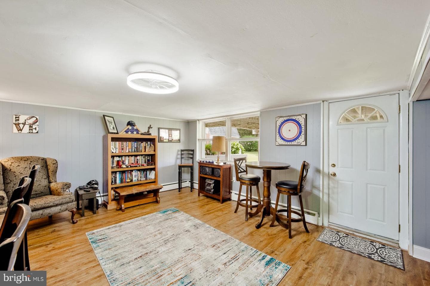 11916 Templeton Drive photo 33