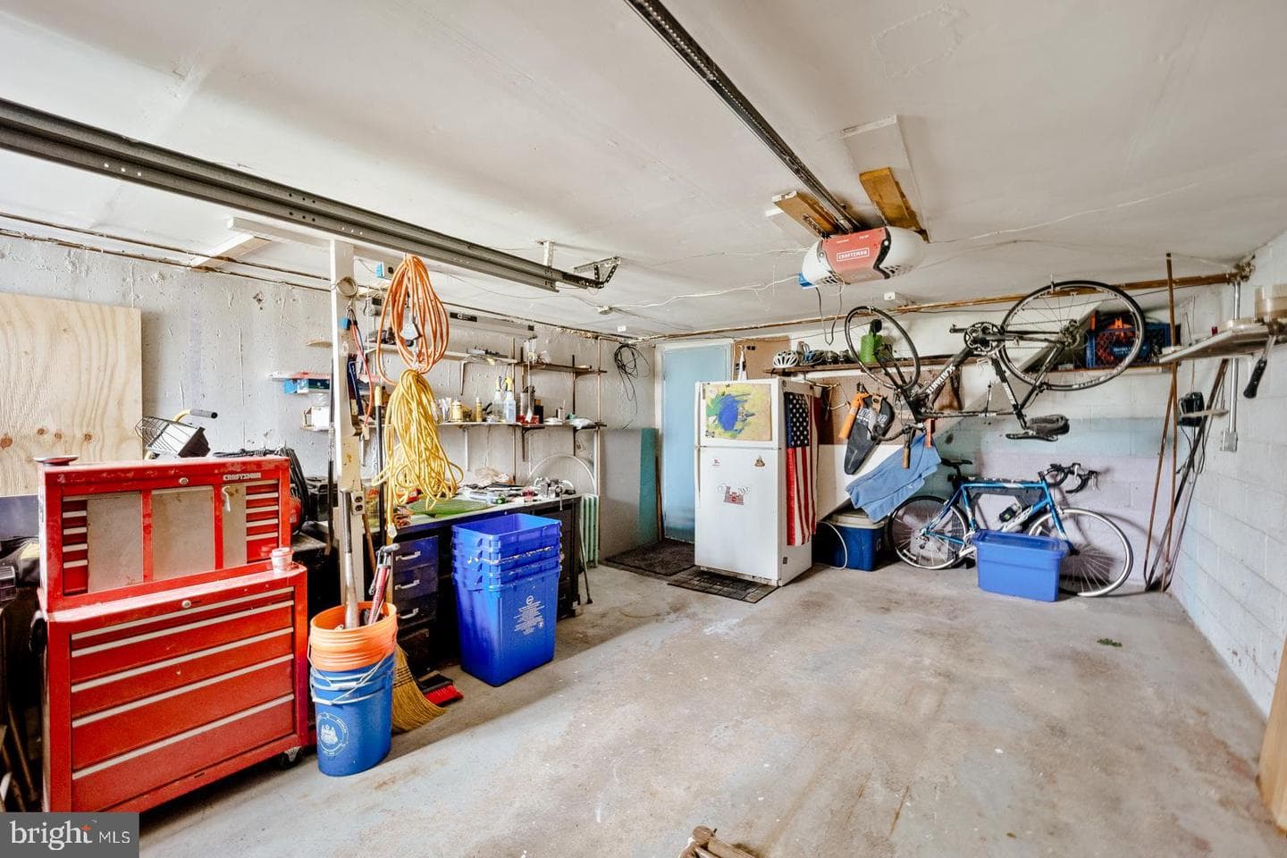 11916 Templeton Drive photo 37