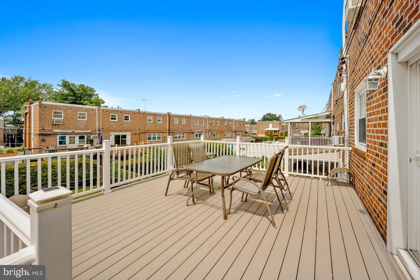11916 Templeton Drive photo 38