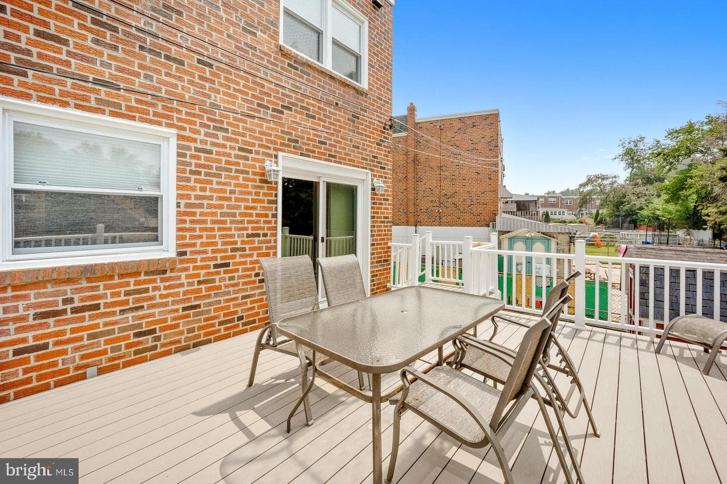 11916 Templeton Drive photo 39