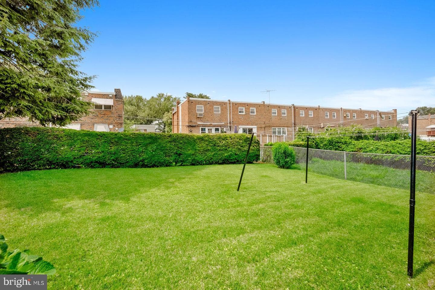 11916 Templeton Drive photo 42