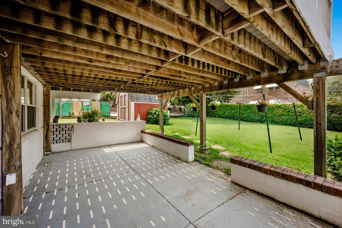 11916 Templeton Drive photo 43