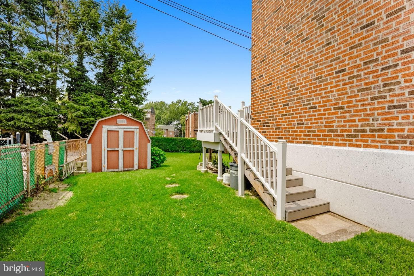 11916 Templeton Drive photo 48
