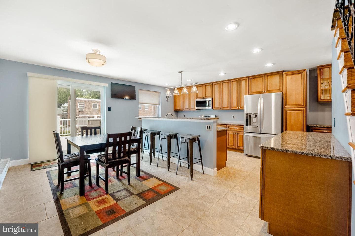 11916 Templeton Drive photo 8