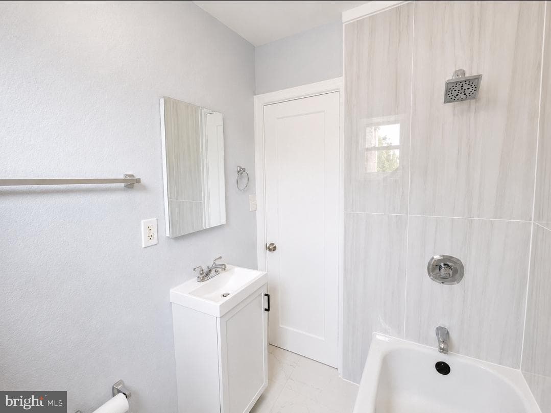 2802 Cantrell Street photo 19