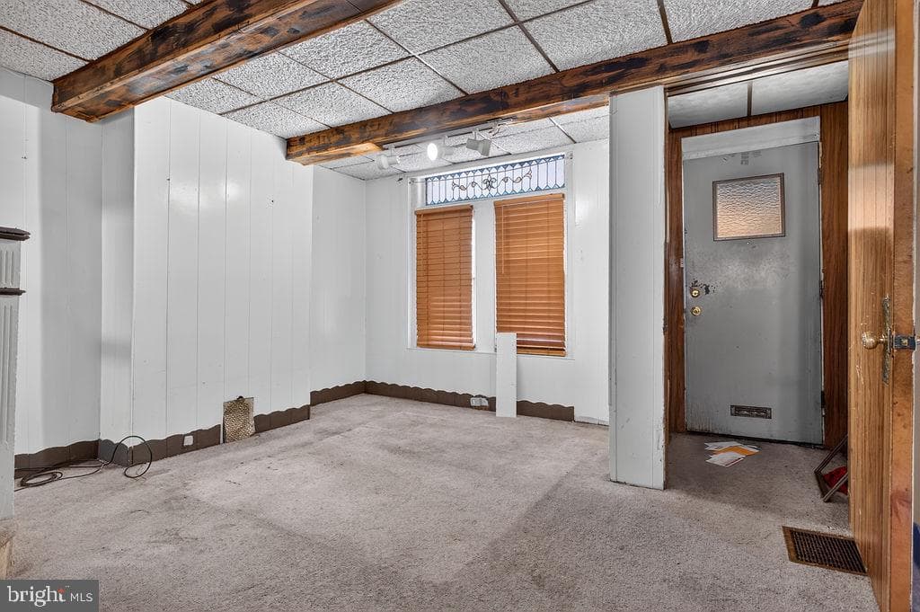 44 N Millick Street photo 10