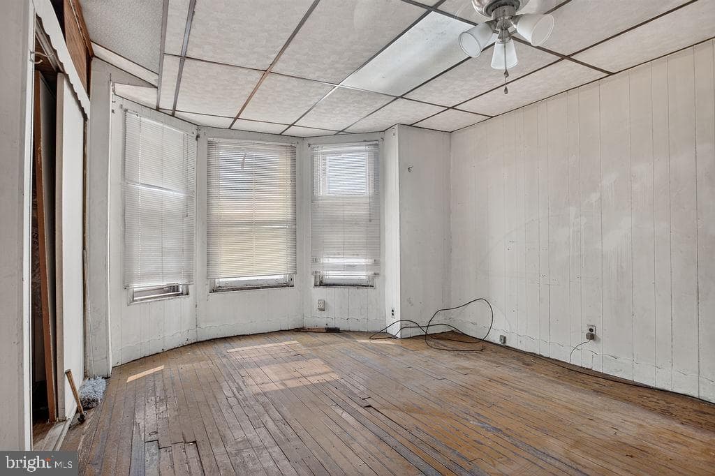 44 N Millick Street photo 11