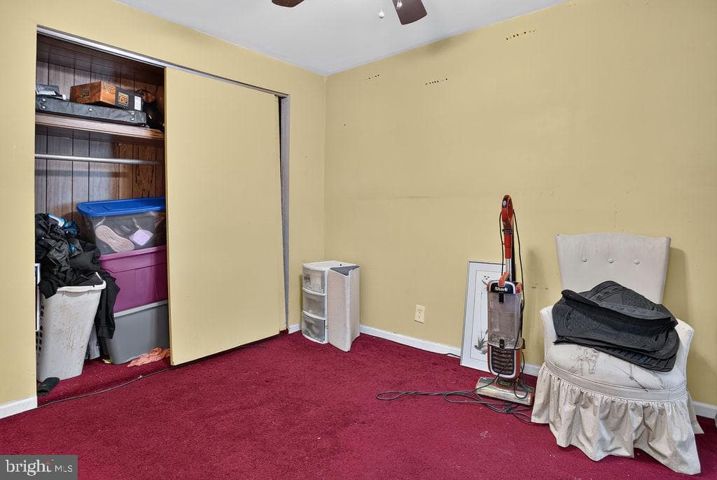 44 N Millick Street photo 14
