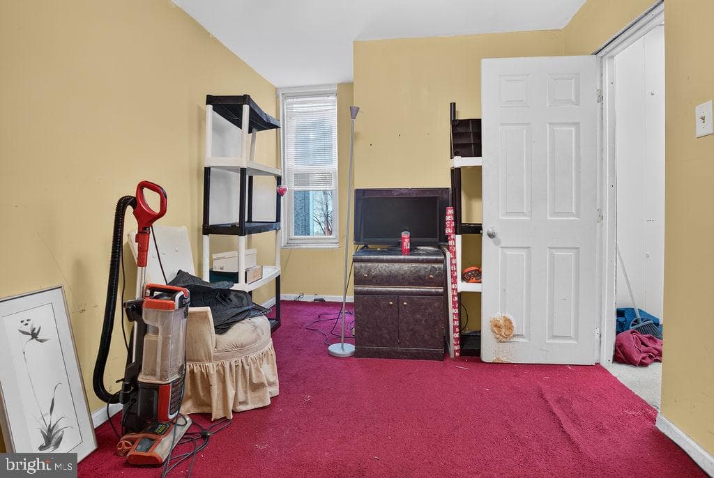 44 N Millick Street photo 16
