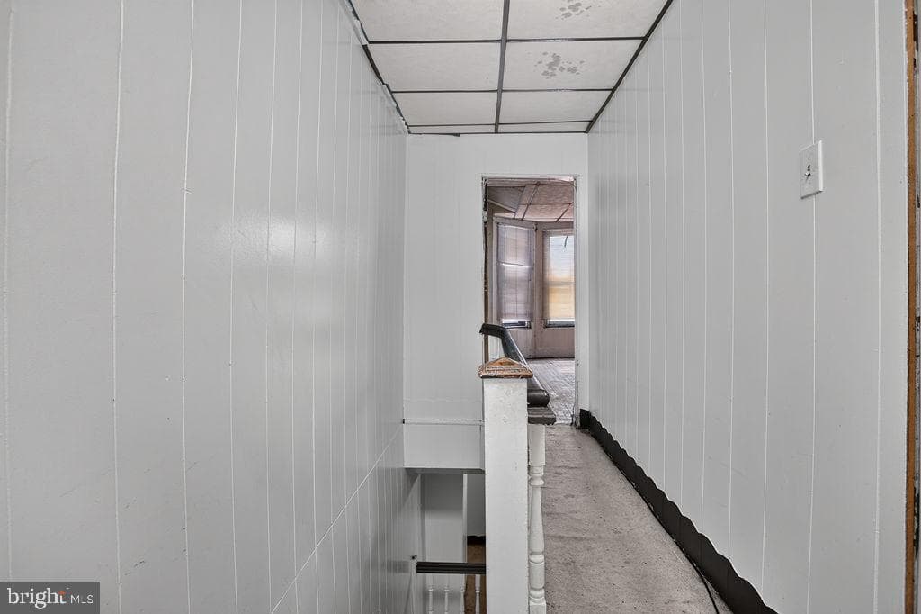 44 N Millick Street photo 17
