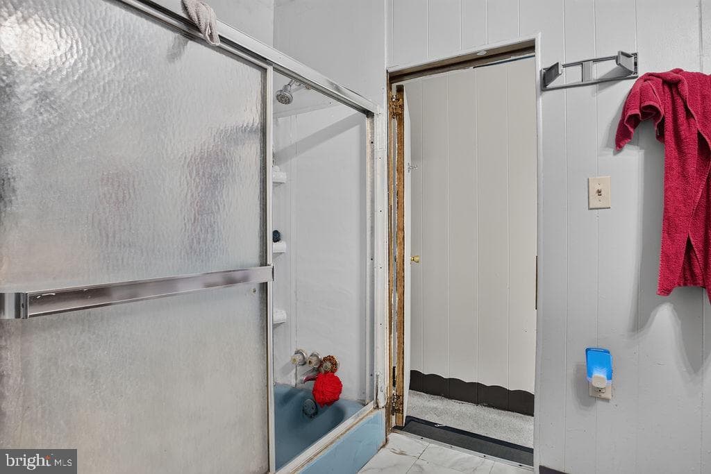 44 N Millick Street photo 20