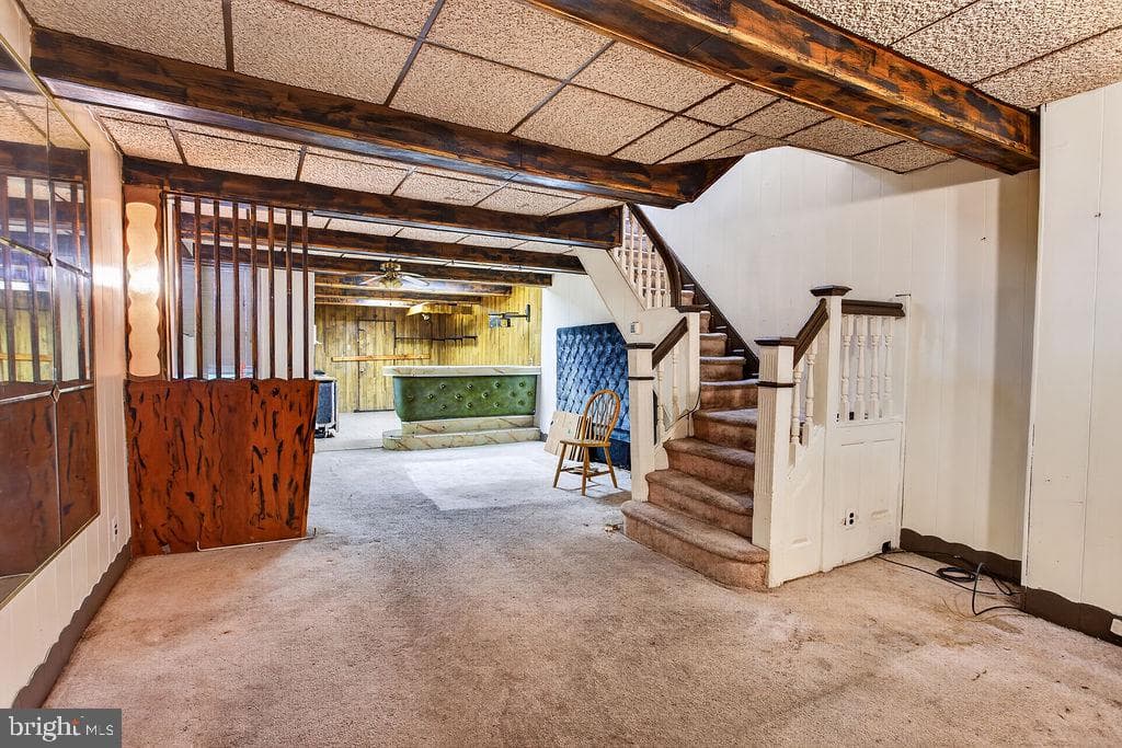 44 N Millick Street photo 3