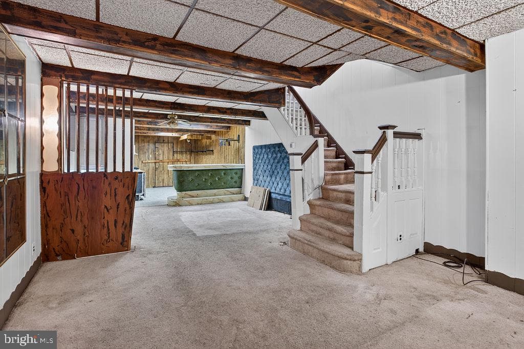 44 N Millick Street photo 4