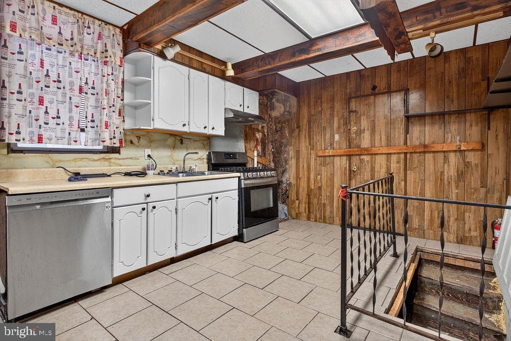 44 N Millick Street photo 8