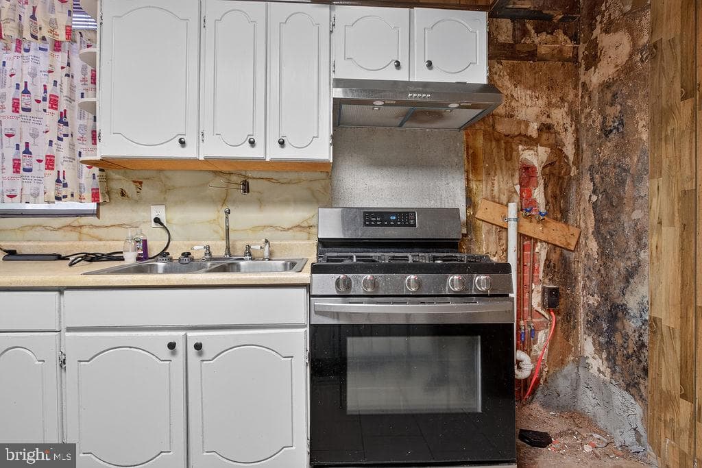 44 N Millick Street photo 9