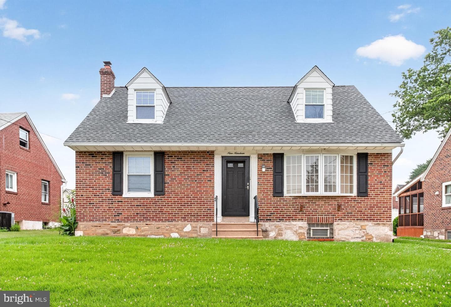 919 Hartel Avenue, Philadelphia