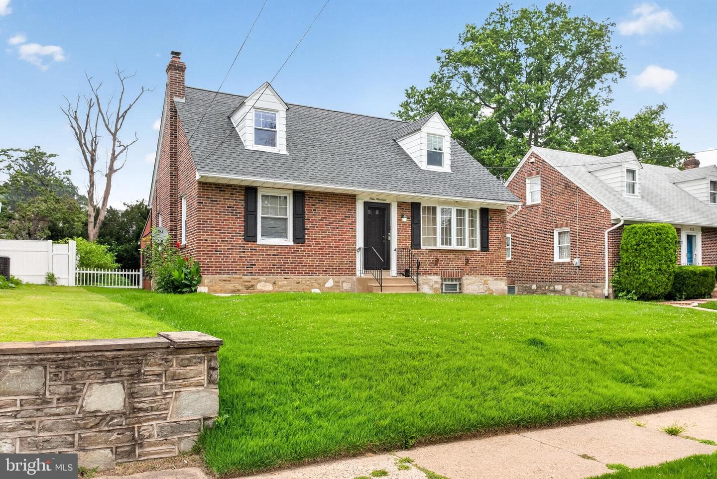 919 Hartel Avenue, Philadelphia