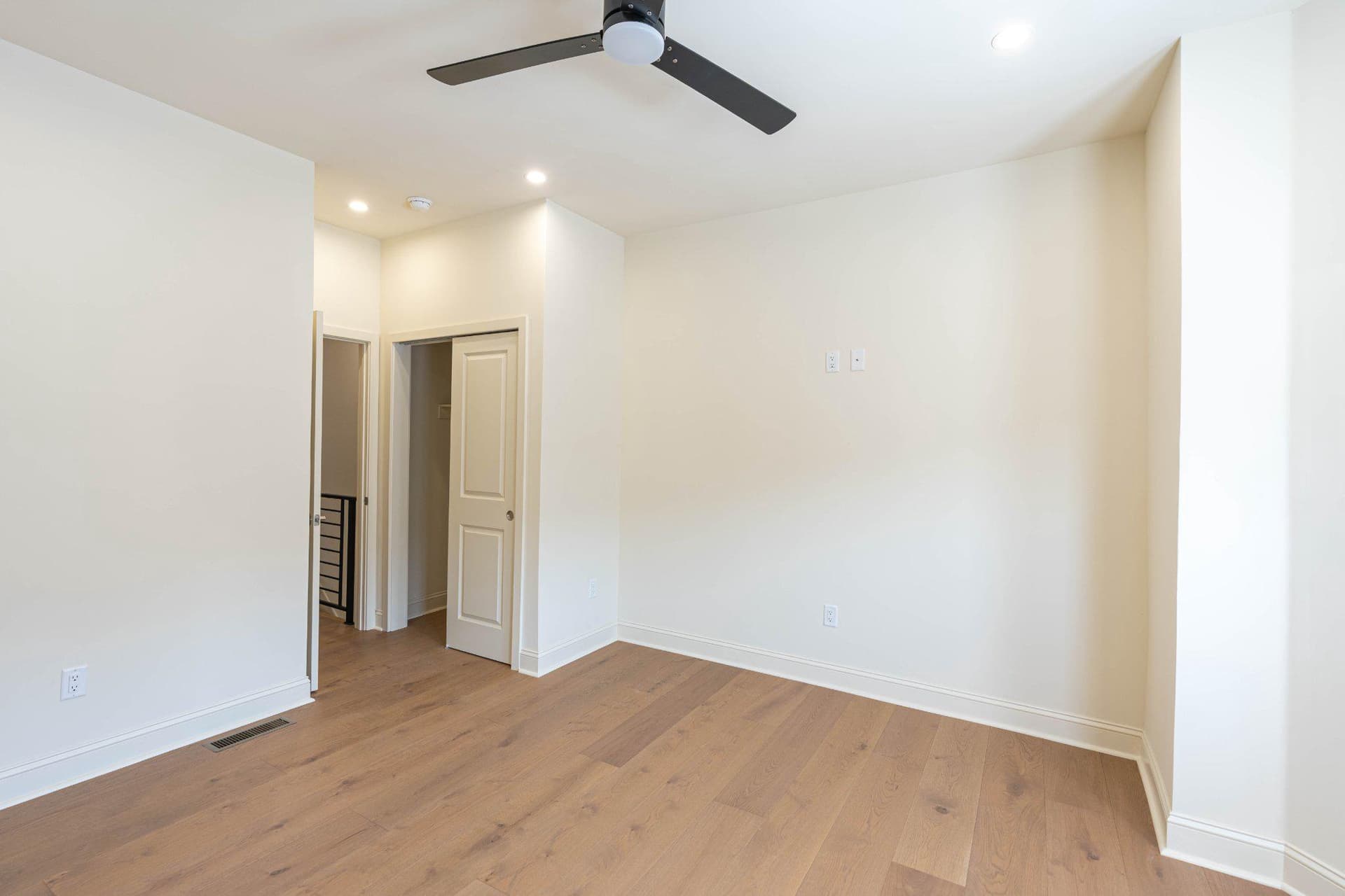 2018 S Garnet Street photo 16