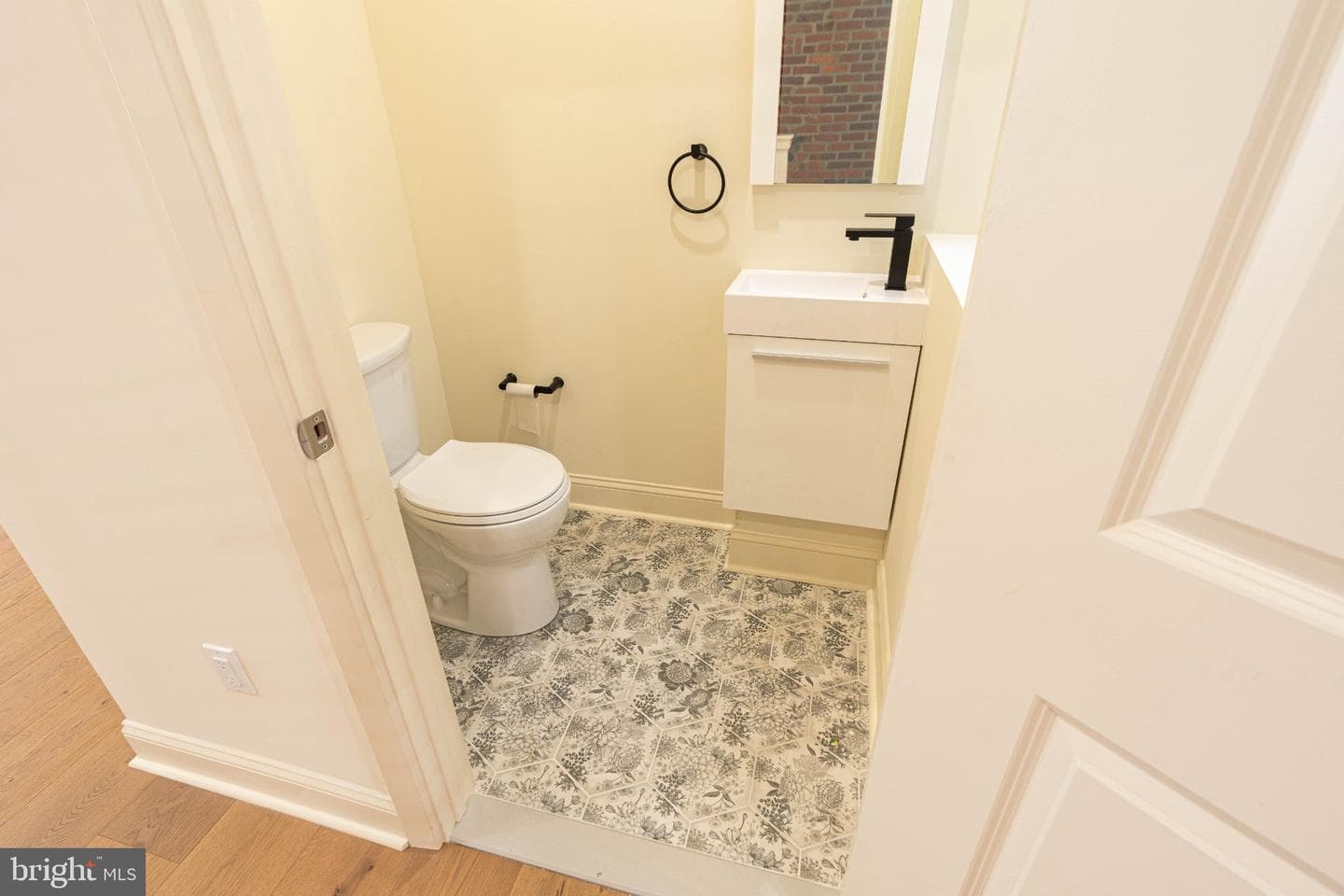 2018 S Garnet Street photo 4
