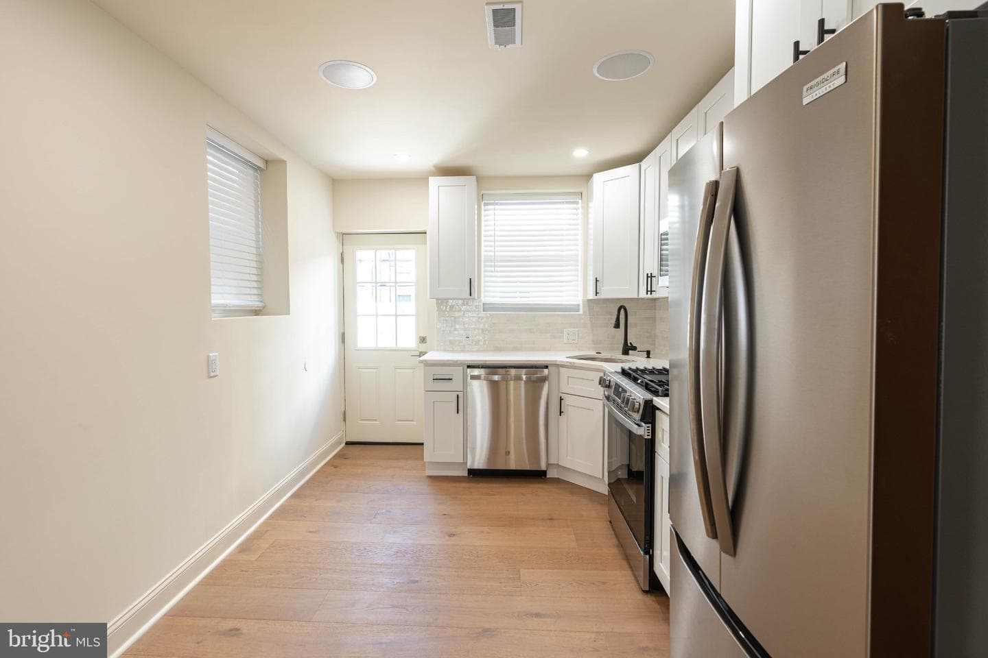 2018 S Garnet Street photo 8