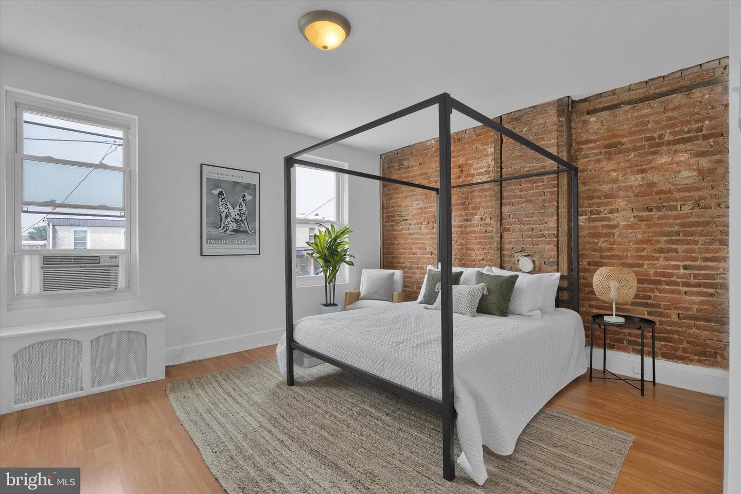 4135 Pechin Street photo 13
