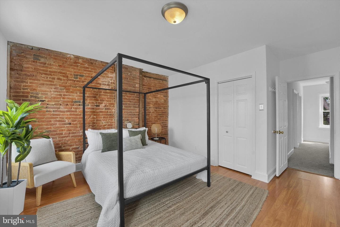 4135 Pechin Street photo 14