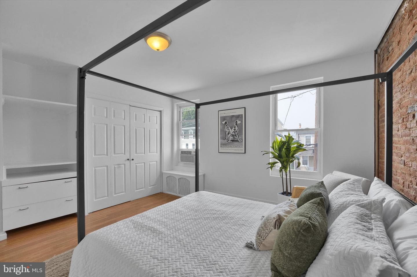 4135 Pechin Street photo 15