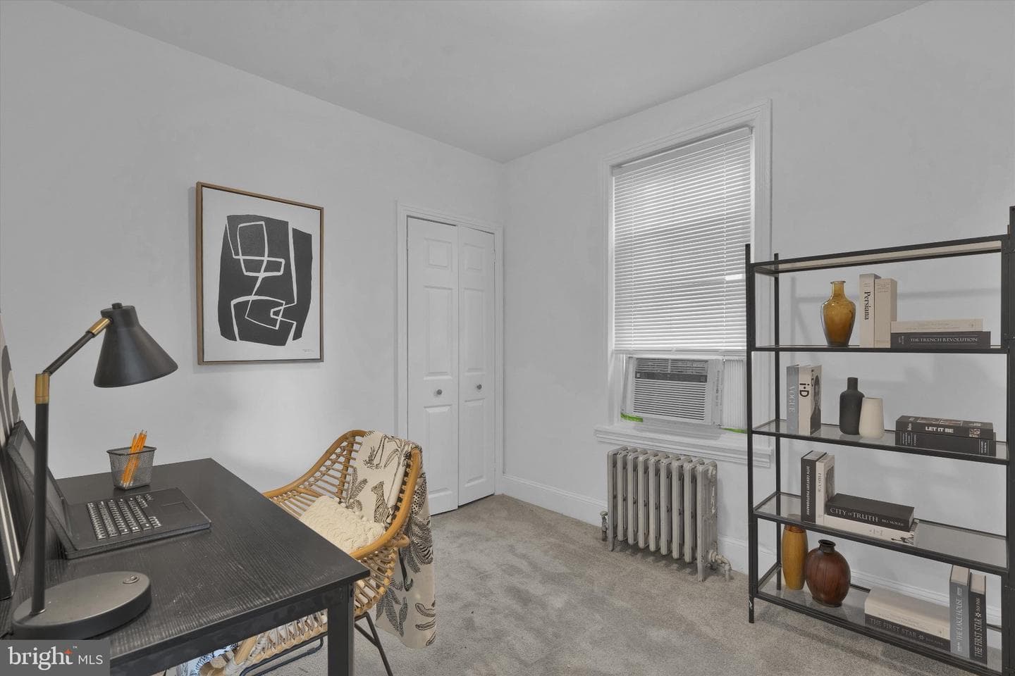 4135 Pechin Street photo 17