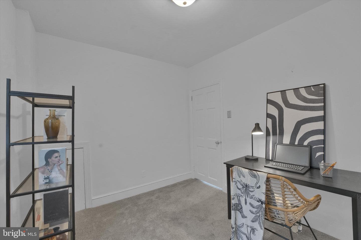 4135 Pechin Street photo 18