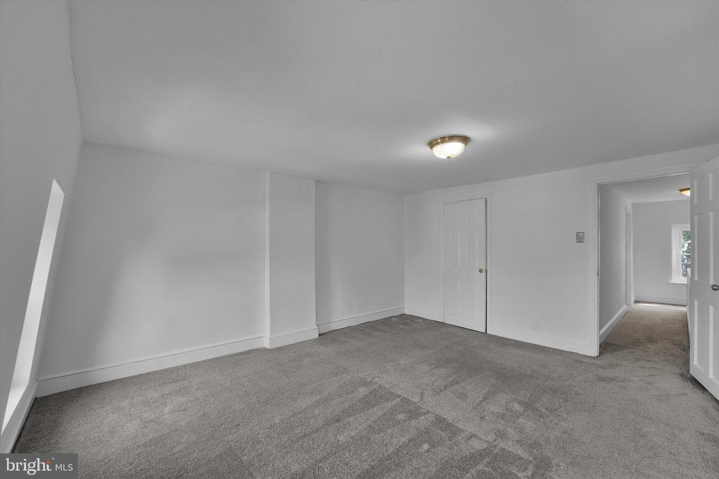 4135 Pechin Street photo 21