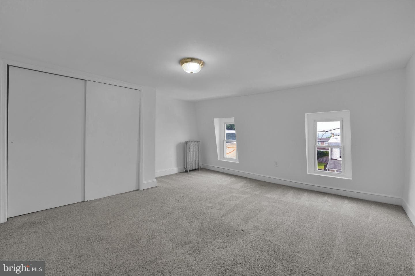 4135 Pechin Street photo 22