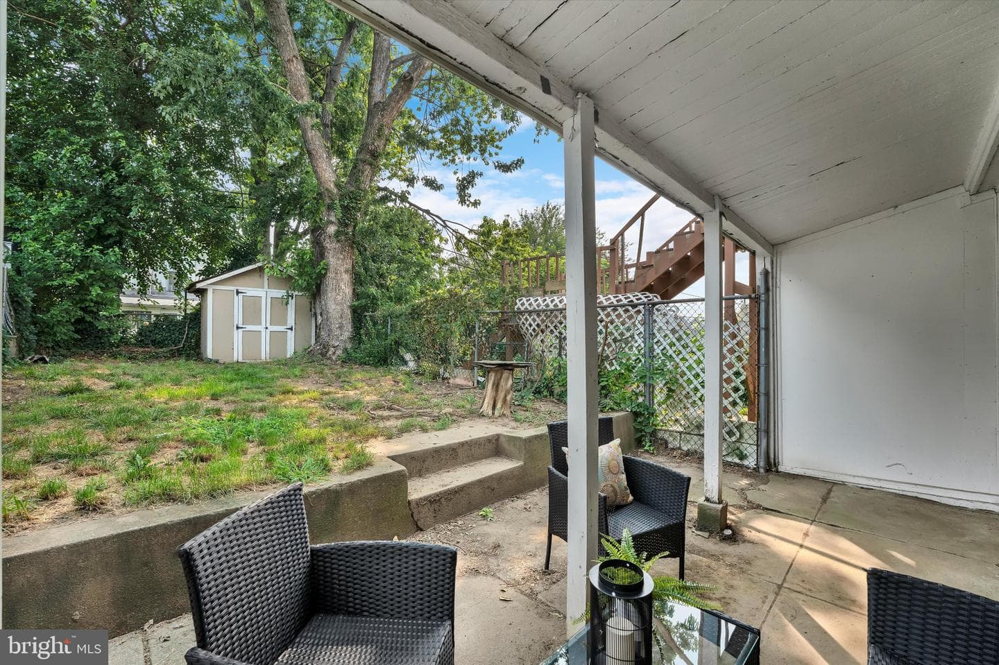 4135 Pechin Street photo 23