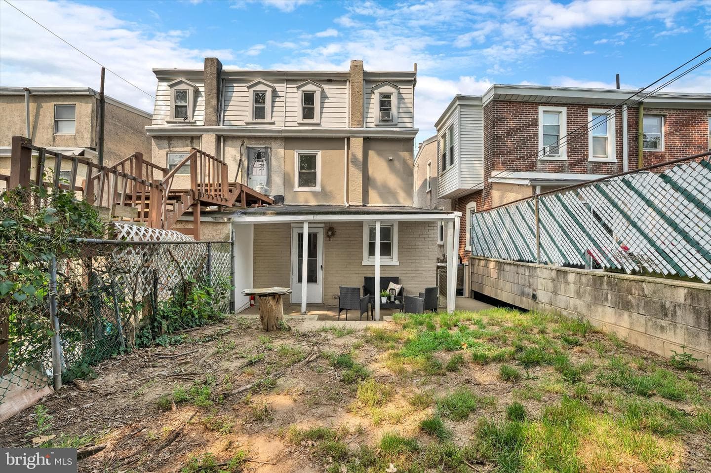 4135 Pechin Street photo 25