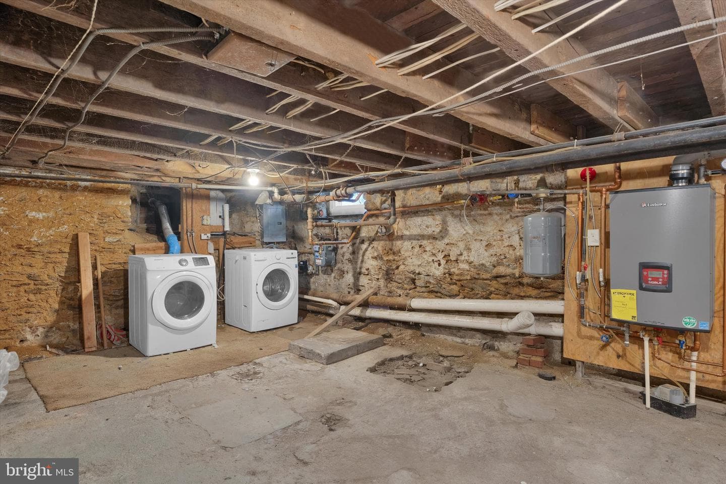 4135 Pechin Street photo 27