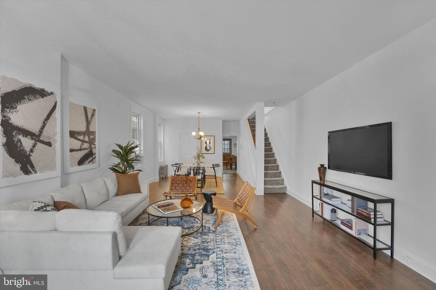 4135 Pechin Street photo 4