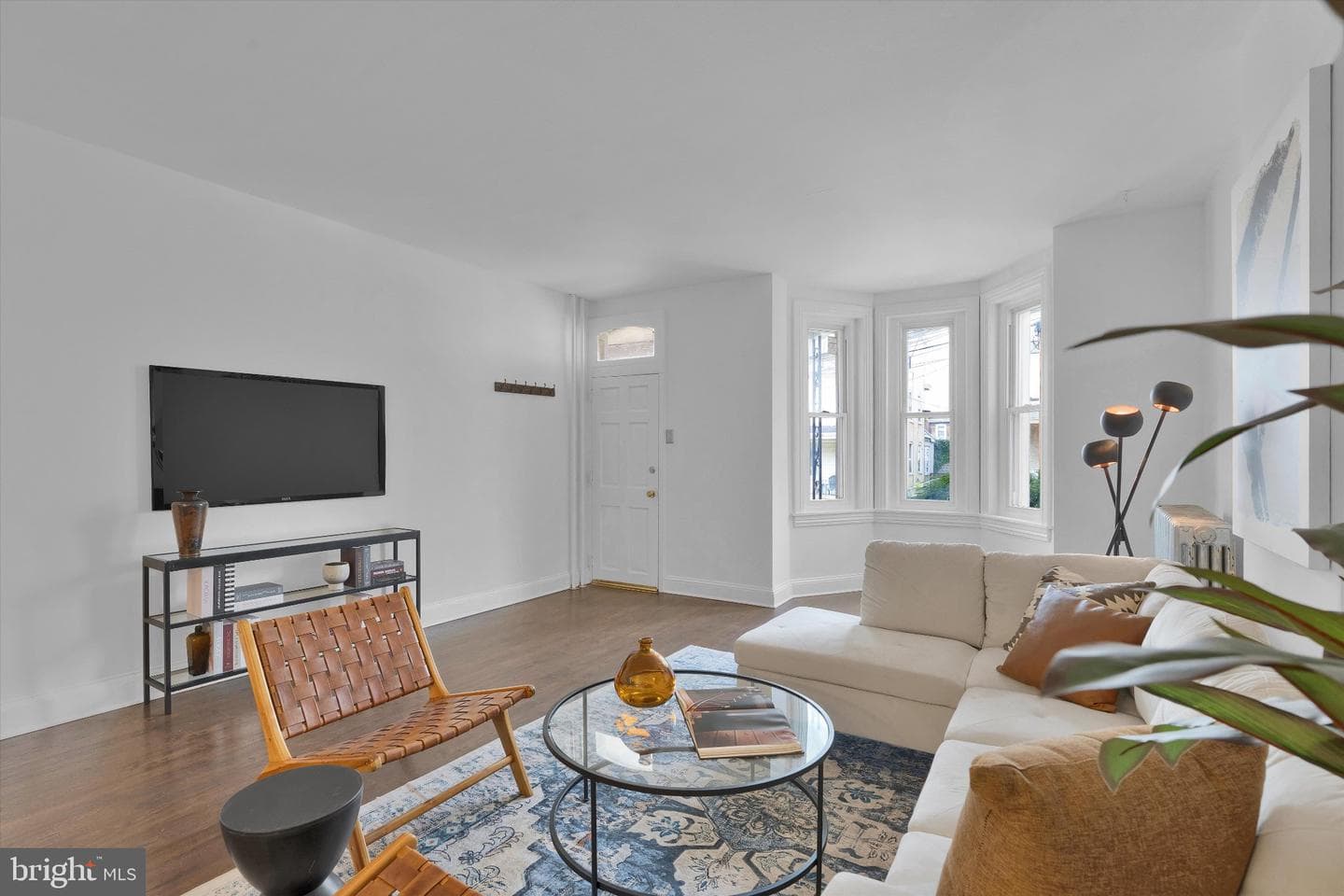 4135 Pechin Street photo 5