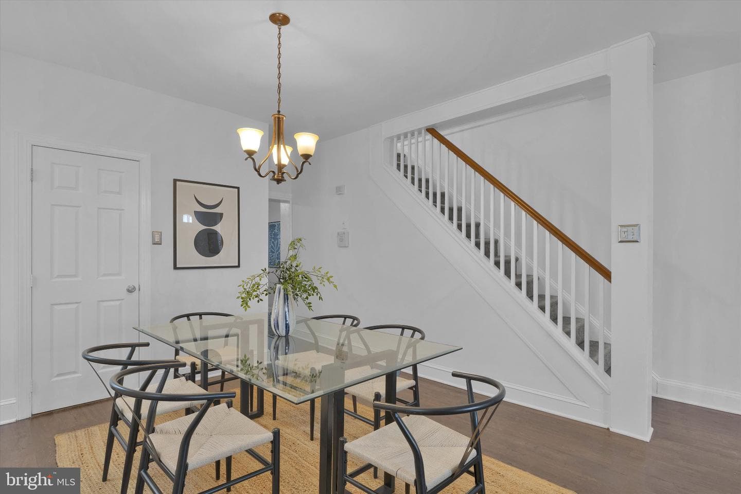 4135 Pechin Street photo 7