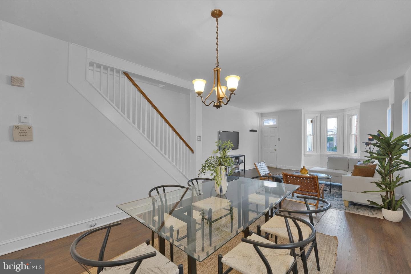 4135 Pechin Street photo 8
