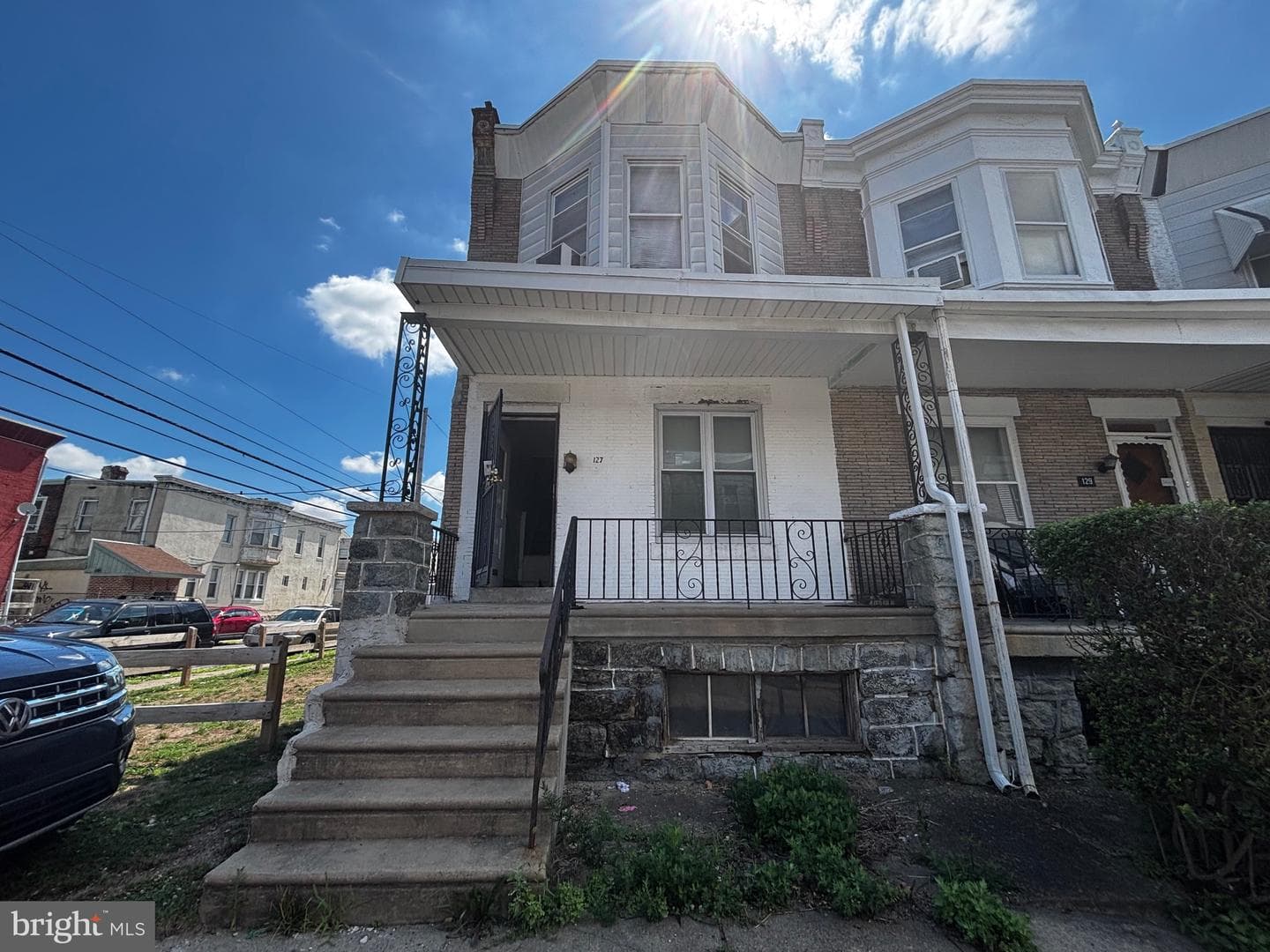 127 S Peach Street photo 1