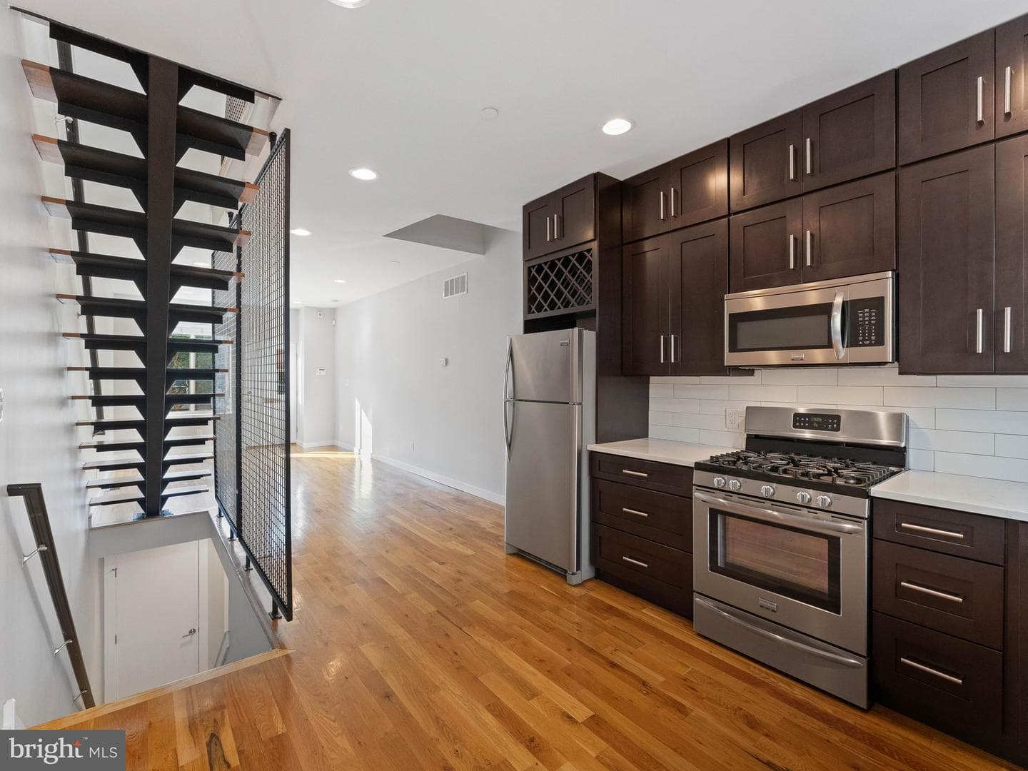 2225 Coral Street photo 11
