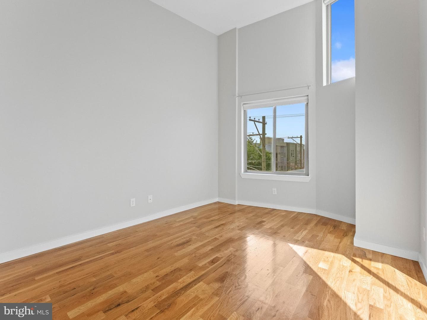 2225 Coral Street photo 13