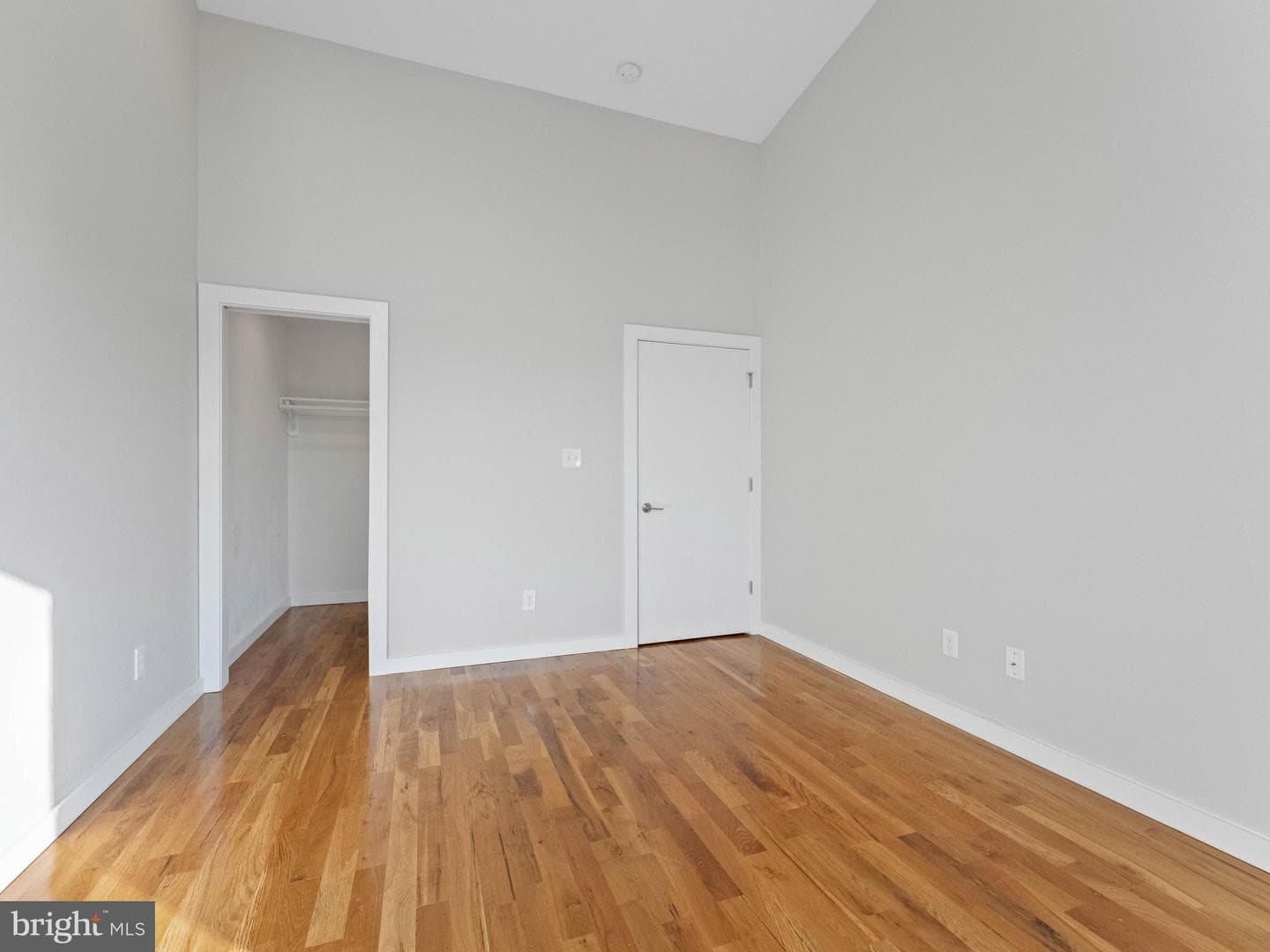 2225 Coral Street photo 14