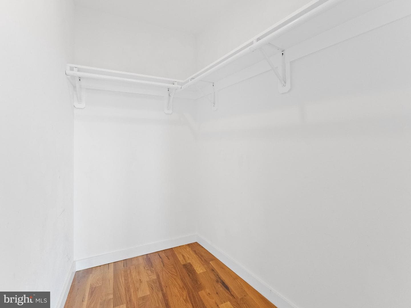 2225 Coral Street photo 15