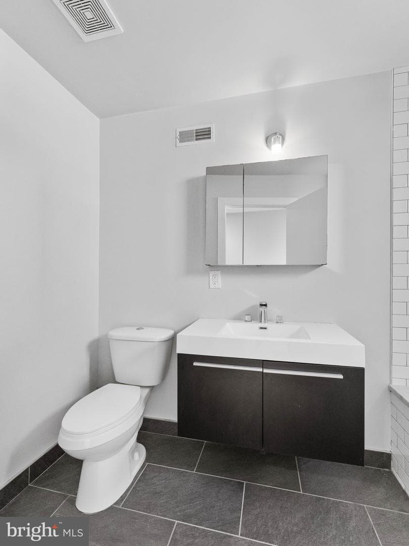 2225 Coral Street photo 23