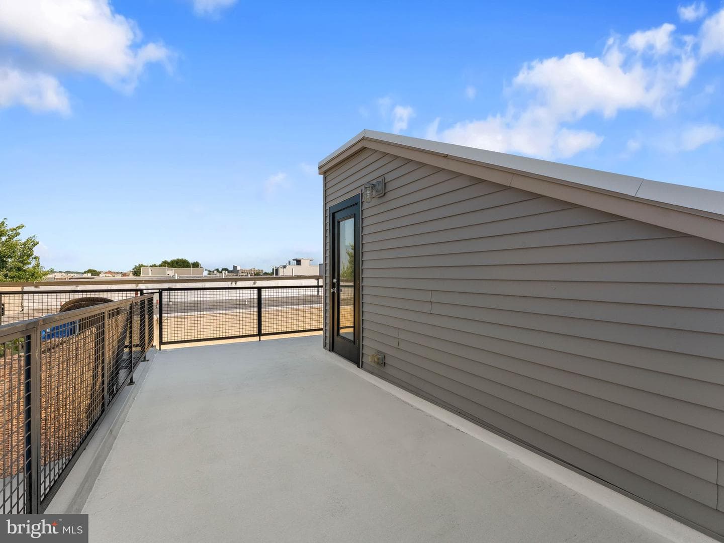 2225 Coral Street photo 24