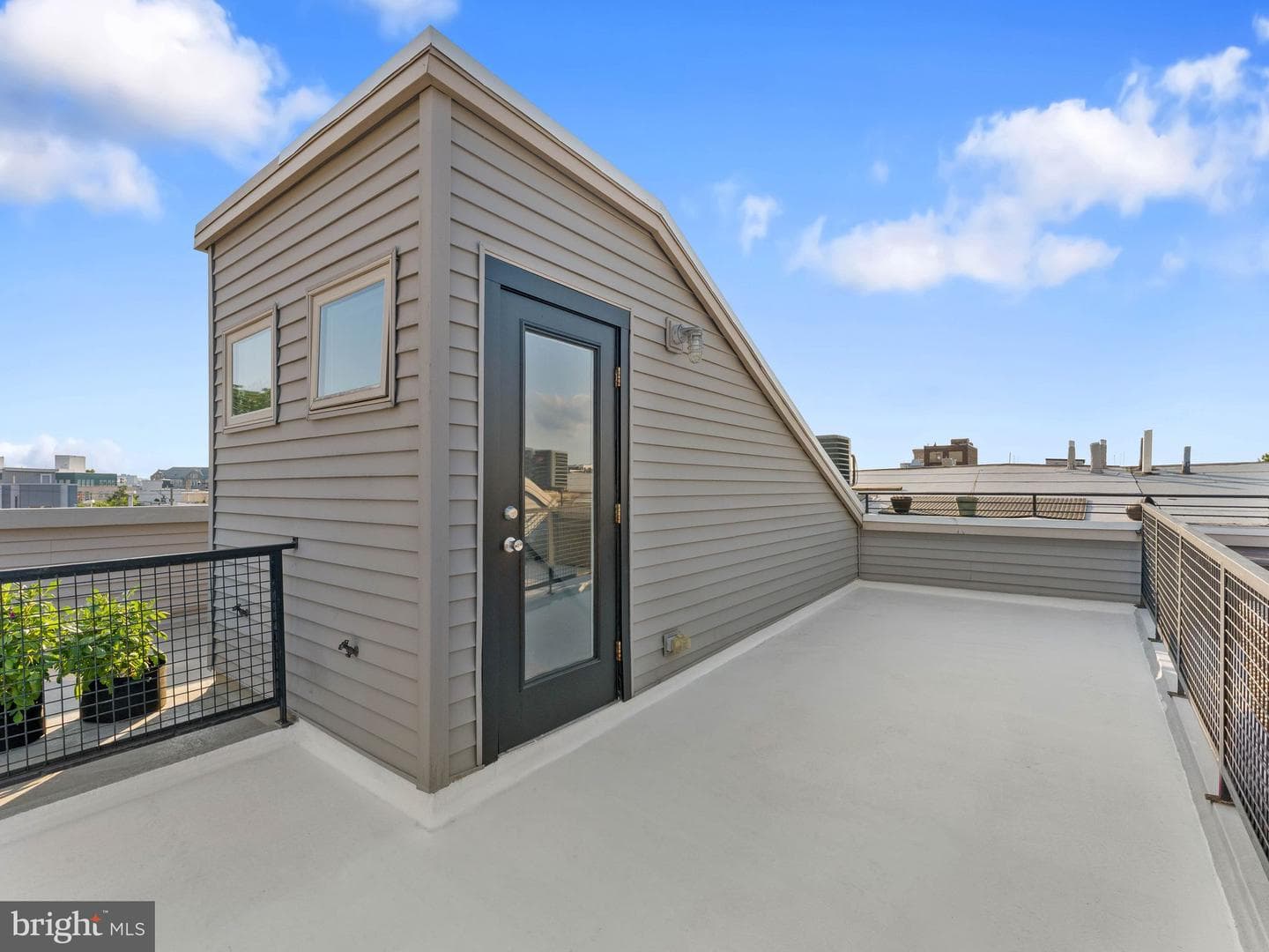2225 Coral Street photo 25