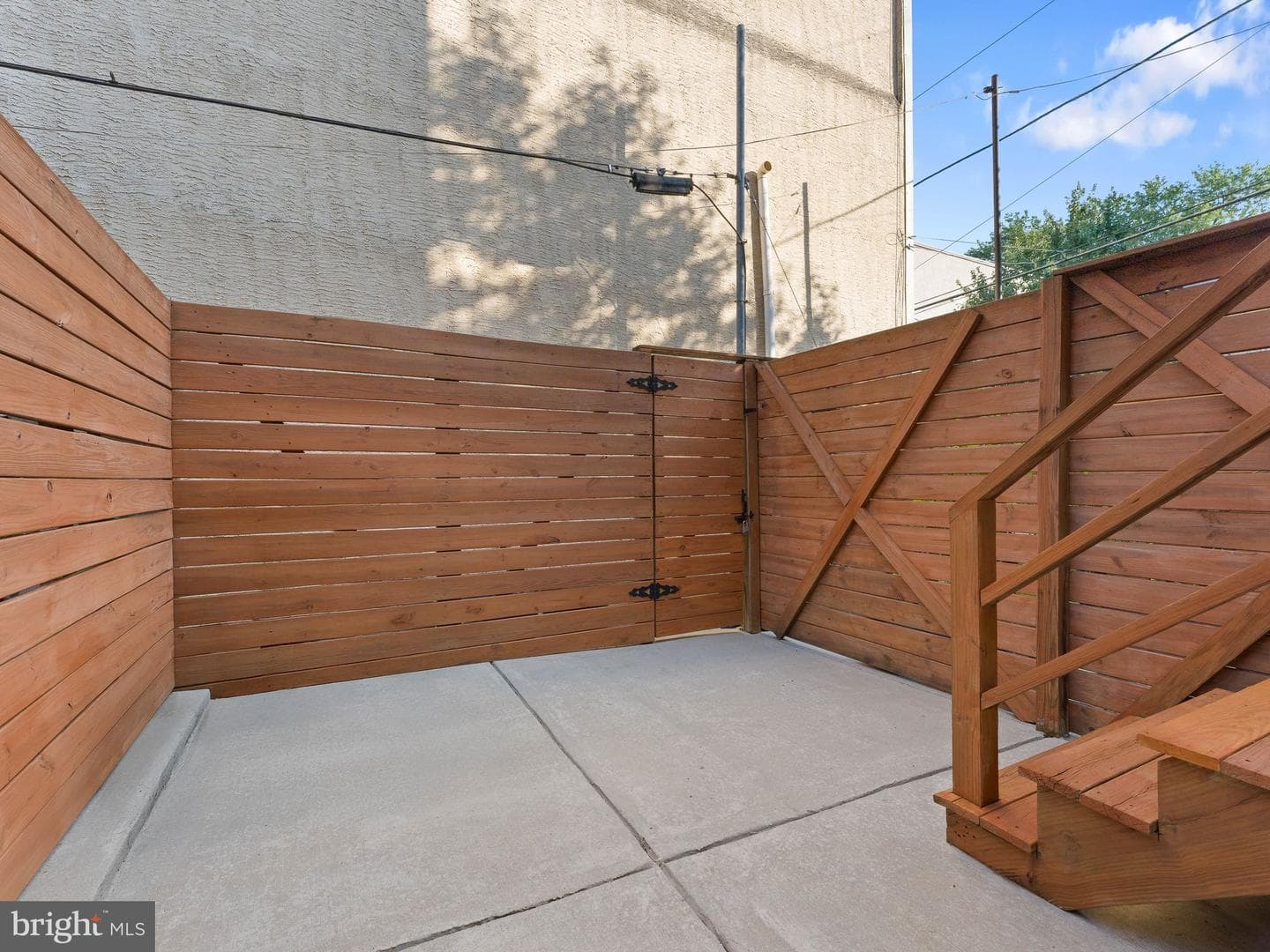 2225 Coral Street photo 29