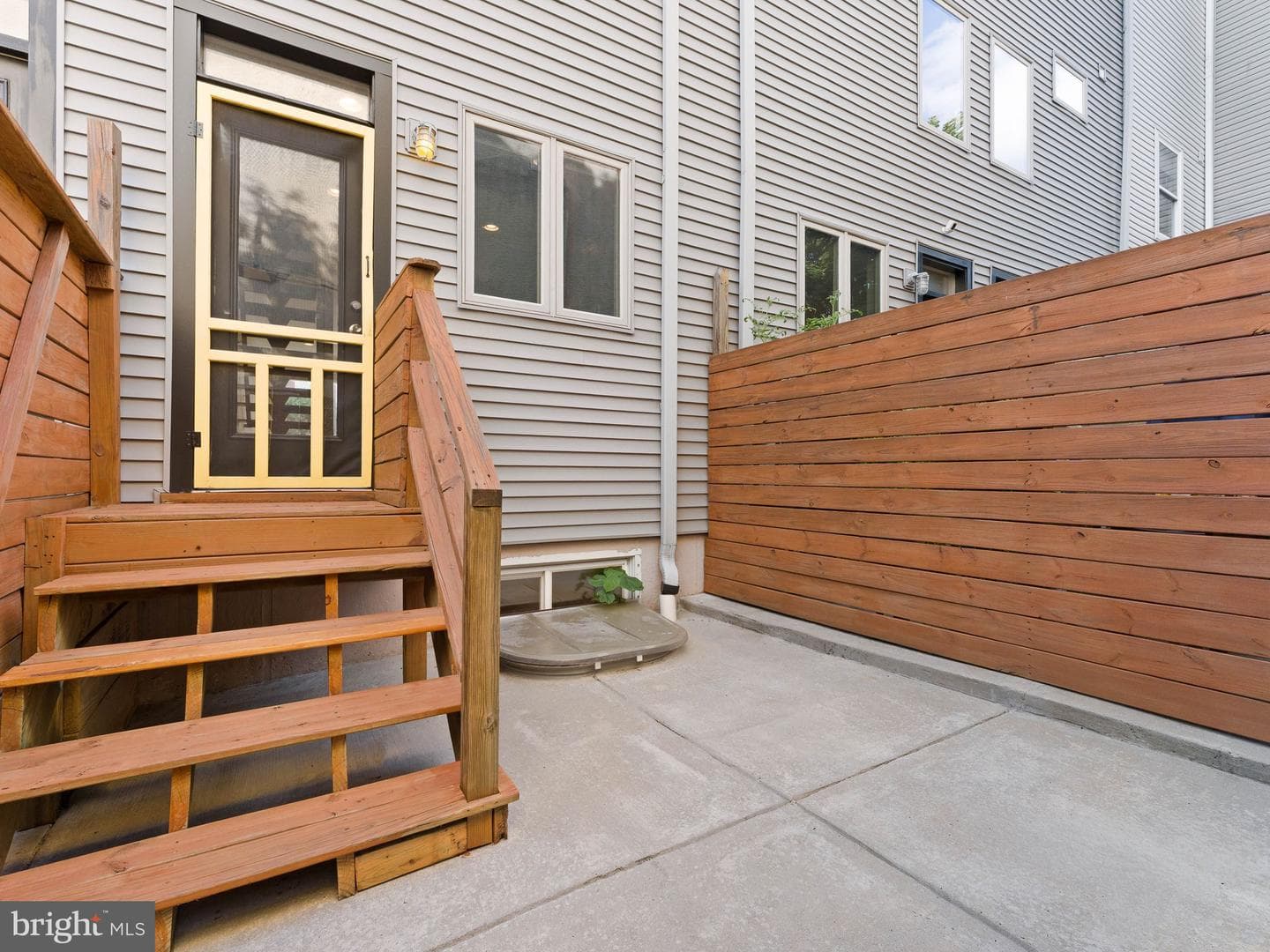 2225 Coral Street photo 30